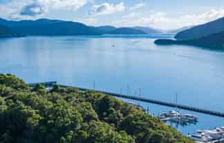 Lot 18, 45 - 55 Marina Drive, Waikawa