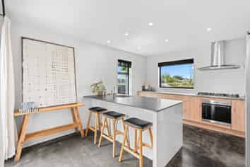 67 Richmond Avenue, Halswell