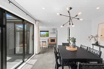 67 Richmond Avenue, Halswell