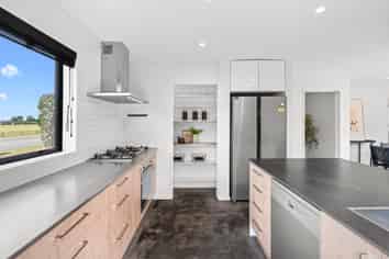 67 Richmond Avenue, Halswell