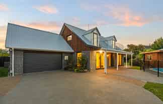 7 Cicada Place, Hei Hei