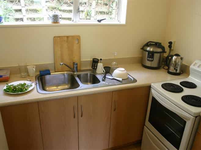 2/258 Cockayne Road, Ngaio