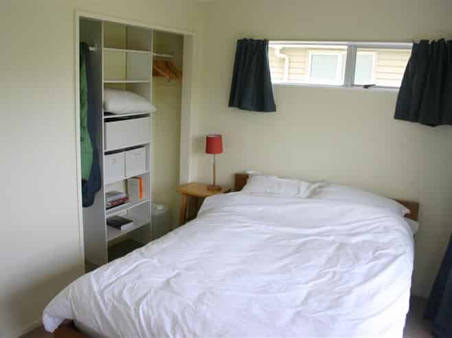 2/258 Cockayne Road, Ngaio