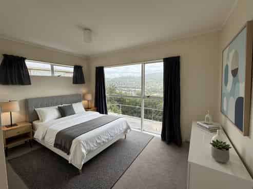 2/258 Cockayne Road, Ngaio