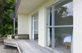 2/258 Cockayne Road, Ngaio