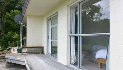 2/258 Cockayne Road, Ngaio