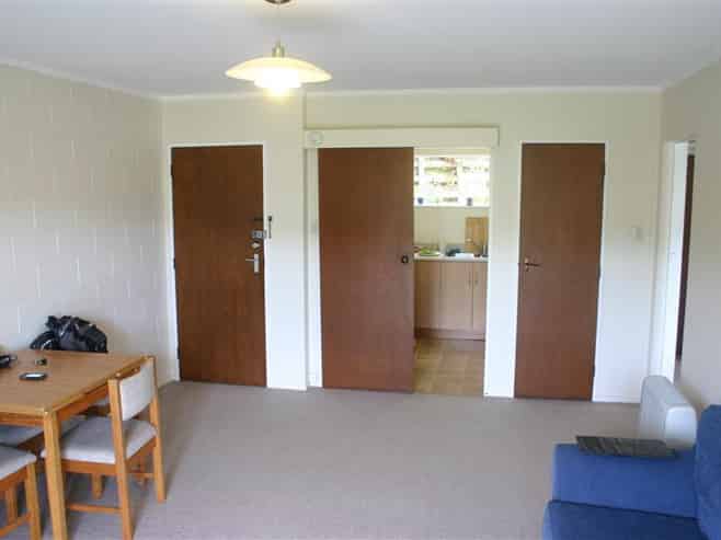 2/258 Cockayne Road, Ngaio