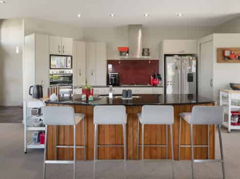 111 Koutunui Road, Athenree