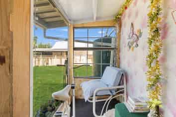 1 Richardson Street, Woodville