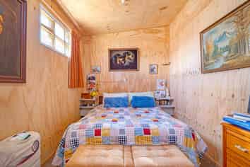 1 Richardson Street, Woodville