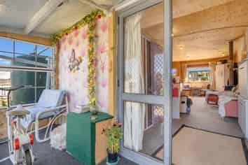 1 Richardson Street, Woodville