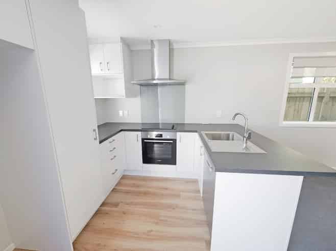 B/63 Lincoln Avenue, Epuni