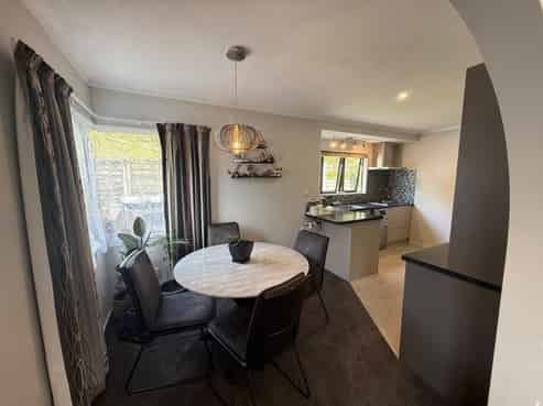 5 Duncan Street, Tawa