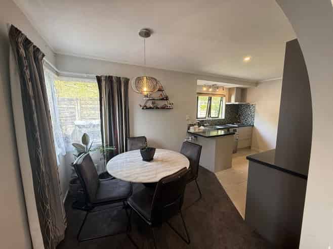 5 Duncan Street, Tawa