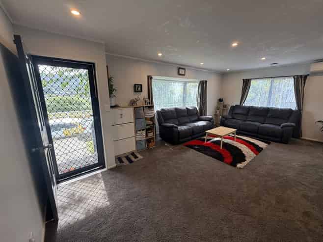 5 Duncan Street, Tawa