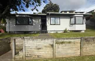 5 Duncan Street, Tawa