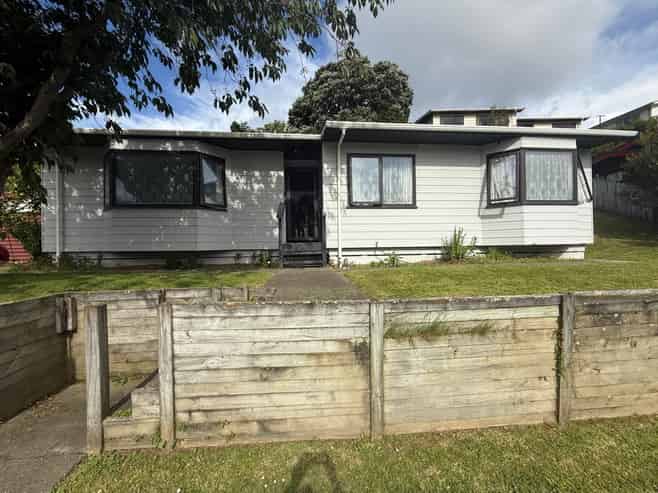 5 Duncan Street, Tawa