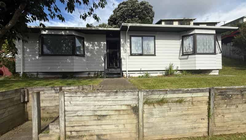 5 Duncan Street, Tawa