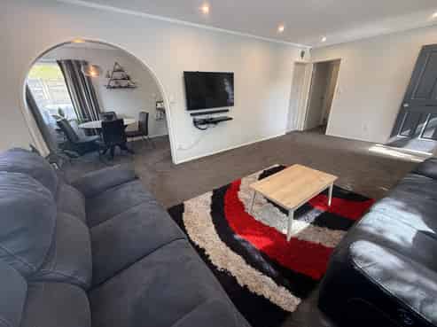 5 Duncan Street, Tawa