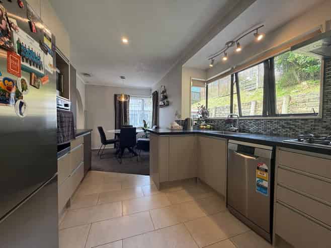 5 Duncan Street, Tawa