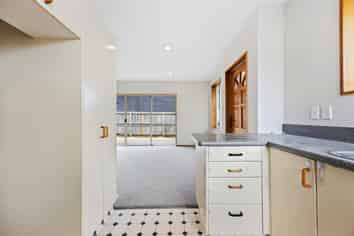 109 Elizabeth Street, Riccarton