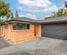 109B Elizabeth Street, Riccarton, Christchurch City, Canterbury