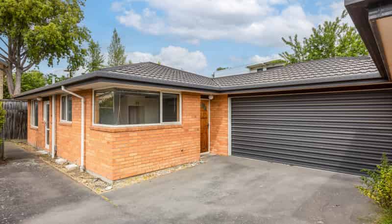 109B Elizabeth Street, Riccarton