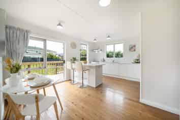 2 Matatiro Street, Titahi Bay