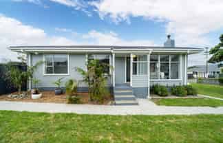 2 Matatiro Street, Titahi Bay