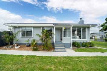 2 Matatiro Street, Titahi Bay