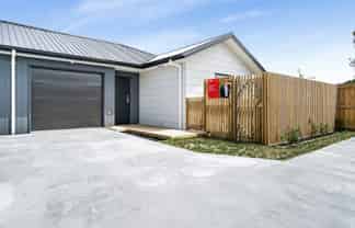 3/10 Michael Avenue, Dinsdale