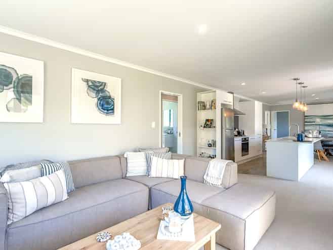 100 Kon Tiki Road, Whiritoa