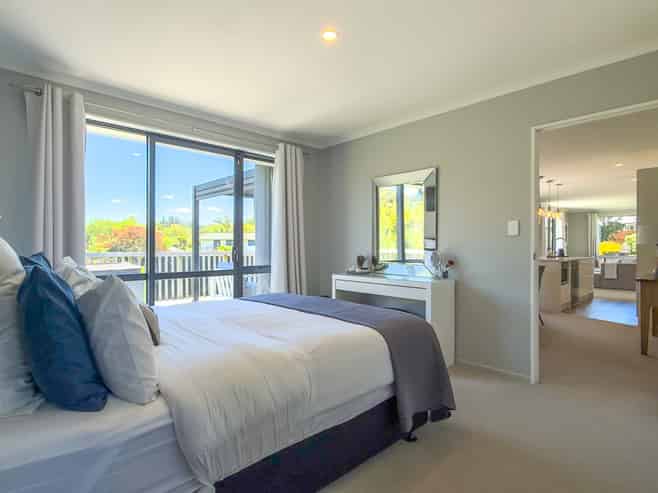 100 Kon Tiki Road, Whiritoa