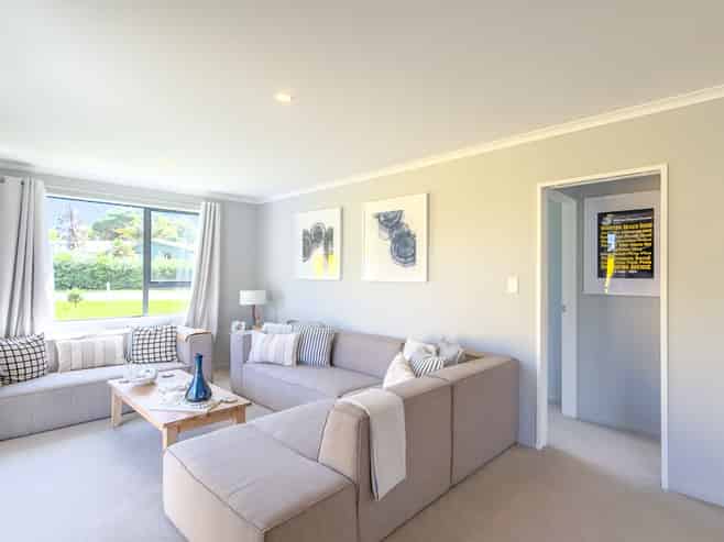 100 Kon Tiki Road, Whiritoa