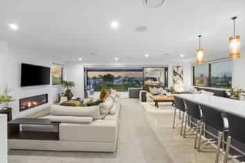 23 Forstera Way, Papamoa