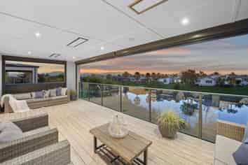 23 Forstera Way, Papamoa