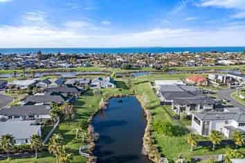 23 Forstera Way, Papamoa