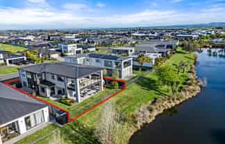 23 Forstera Way, Papamoa