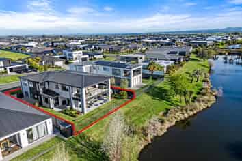 23 Forstera Way, Papamoa