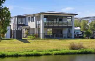 23 Forstera Way, Papamoa