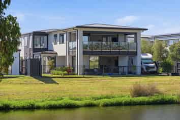 23 Forstera Way, Papamoa