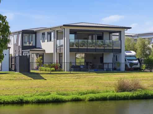 23 Forstera Way, Papamoa