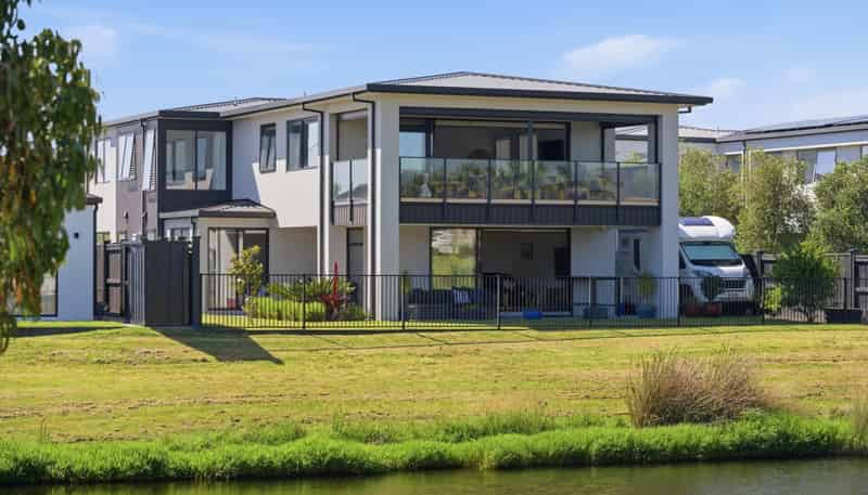 23 Forstera Way, Papamoa