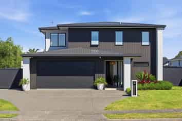 23 Forstera Way, Papamoa