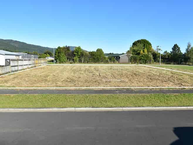 4 Ngahana Place, Turangi
