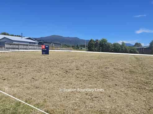 4 Ngahana Place, Turangi