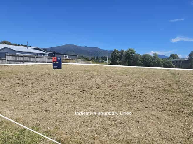 4 Ngahana Place, Turangi
