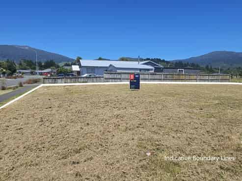 4 Ngahana Place, Turangi