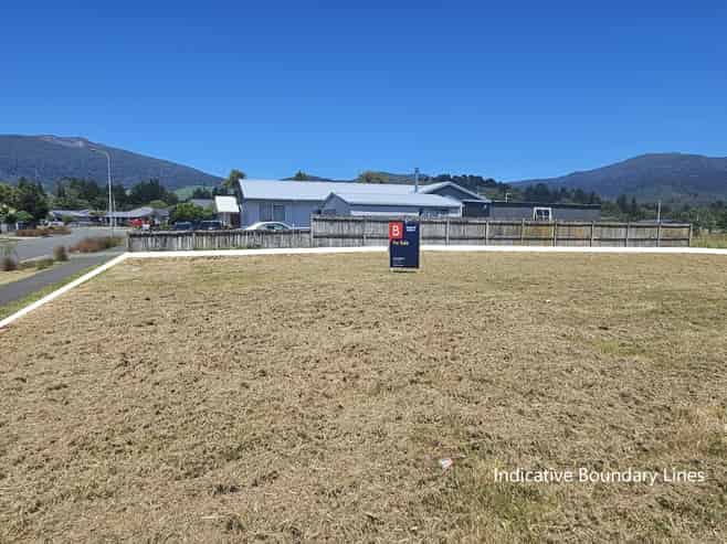 4 Ngahana Place, Turangi