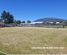 4 Ngahana Place, Turangi, Taupo, Central North Island